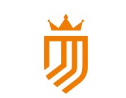 Jivial Industries Limited