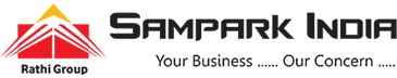 Sampark India Logistics Limited
