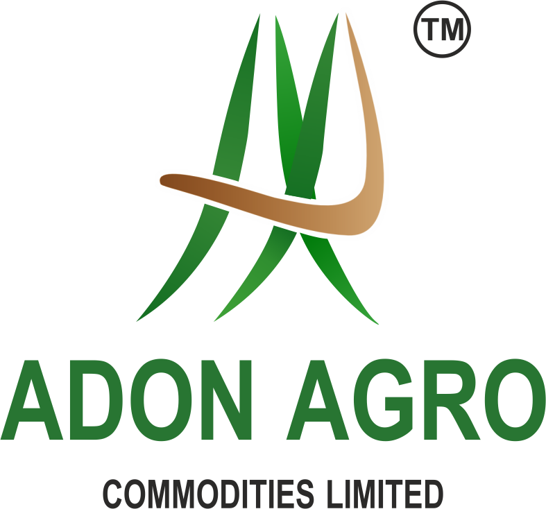 Adon Agro Commodities Limited