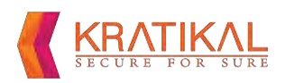 Kratikal Tech Limited