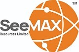 Seemax Resources Limited