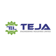 Teja Engineering Industries Limited
