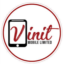 Vinit Mobile Limited