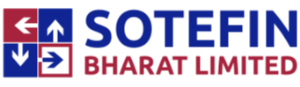 Sotefin Bharat Limited