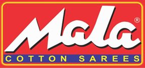 Shree Balaji (Mala) Textiles Limited