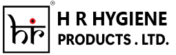 H.R. Hygiene Products Limited