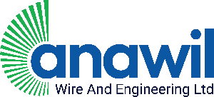 Anawil Wire & Engineering Limited
