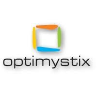 Optimystix Entertainment India Limited