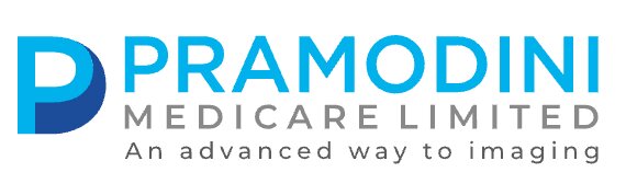 Pramodini Medicare Limited