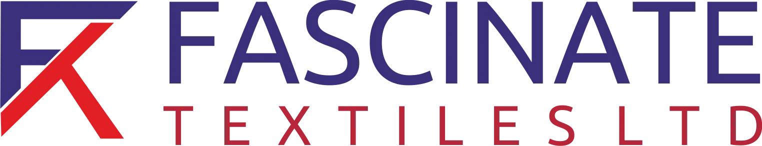 Fascinate Textiles Private Limited