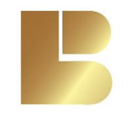 Behari Lal Engineering Limited