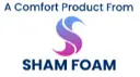 Sham Foam Limited