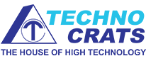 Technocrats Plasma Systems Limited