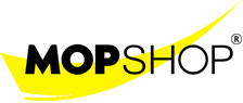 Mopshop Distribution Limited
