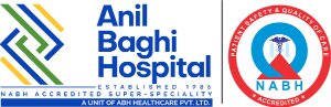 ABH Healthcare Limited