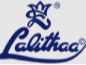 Lalithaa Jewellery Mart Limited