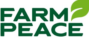 Farm Peace Limited