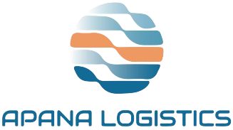 Apana Logistics Limited