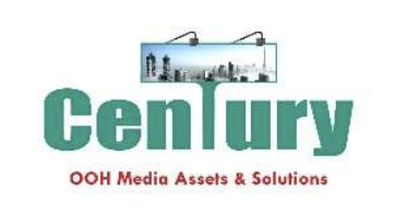 Century Business Media Limited