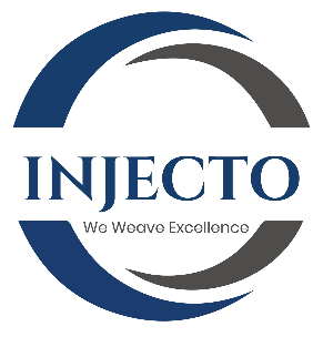 Injecto Polymers Limited
