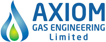 Axiom Gas Engineering Limited
