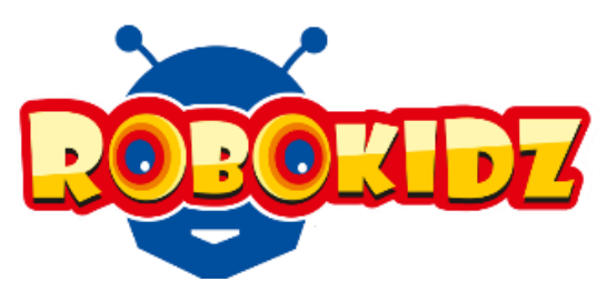 Robokidz Eduventures Limited