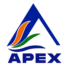 Apex Ecotech Limited