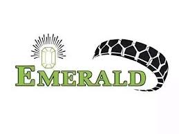 Emerald Tyre Manufacturers Limited
