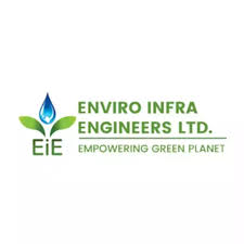 Enviro Infra Engineers Limited