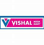 Vishal Mega Mart Limited
