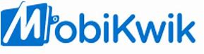 One MobiKwik Systems Limited