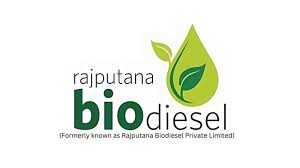 Rajputana Biodiesel Limited