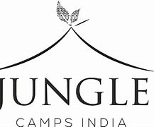JUNGLE CAMPS INDIA LIMITED