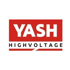 YASH HIGHVOLTAGE LIMITED