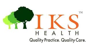 Inventurus Knowledge Solutions Limited