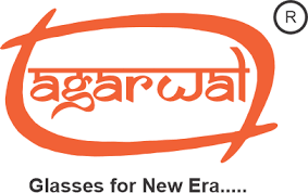Agarwal Toughened Glass India Limited