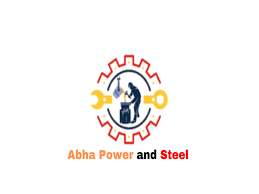 Abha Power and Steel Limited