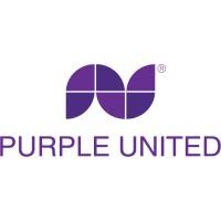 Purple United Sales Limited