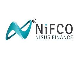 Nisus Finance Services Co.Limited
