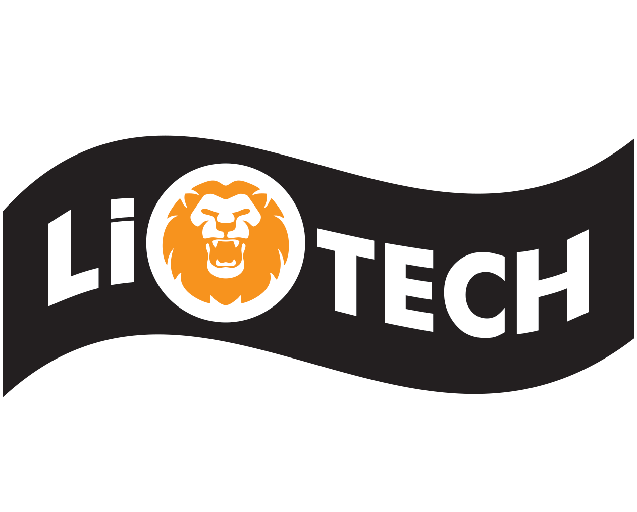 Liotech Industries Limited