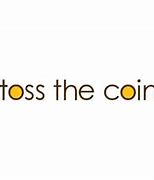 TOSS THE COIN LIMITED