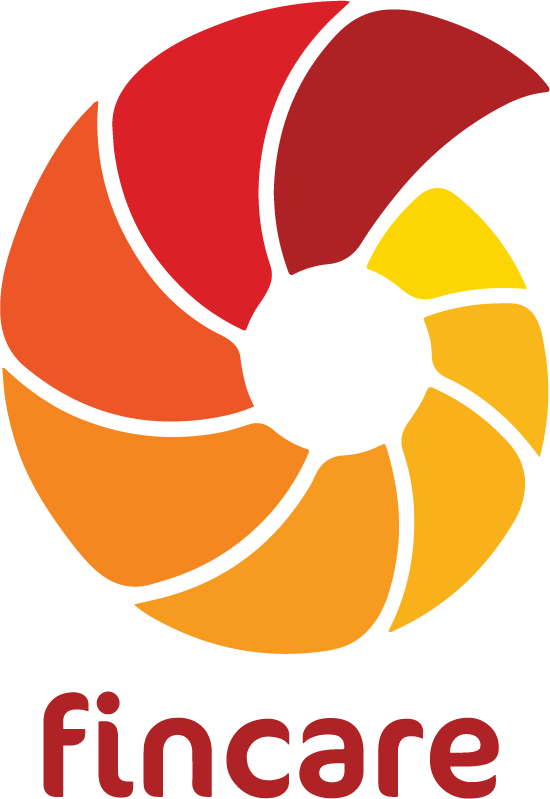 Fincare Business Finance Limited