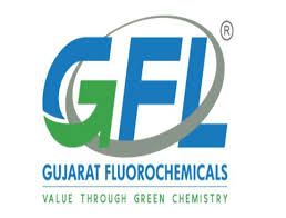 GFCL EV Products Limited Unlisted IPO Logo