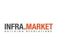 Hella Infra Market Private Limited Unlisted IPO Logo