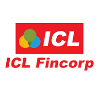 ICL Fincorp Limited