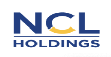 NCL Holdings Limited