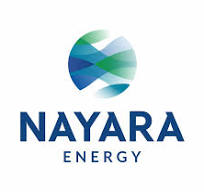 Nayara Energy (Formerly Essar Oil) Limited
