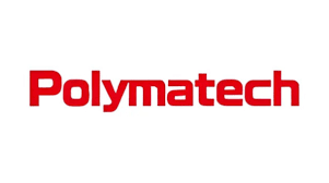 Polymatech Unlisted Shares Unlisted IPO Logo