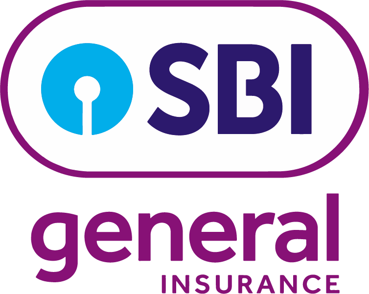 SBI General Insurance Limited