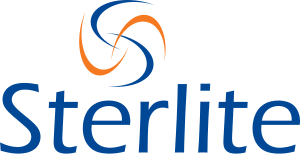 Sterlite Grid 5 Limited